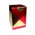 Sciatic Support Pills (Zuo Gu Shen Jing Tong Wan) ) "Xin Ye"  Brand  60g / bottle